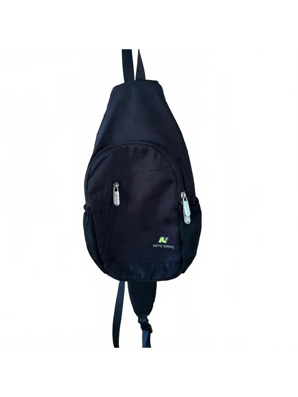 Camel Mountain The Wild Alure Pro Chest Bag
